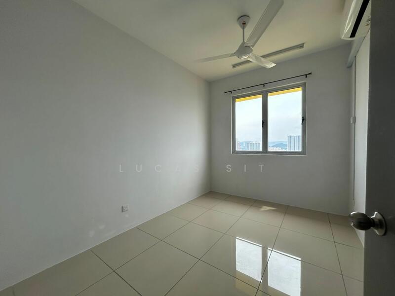 Condominium for Sale at Residensi PV18 - Lucas Sit - PropertyGuru.com.my