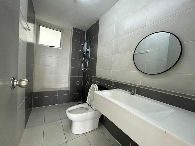 Condominium for Sale at Residensi PV18 - Lucas Sit - PropertyGuru.com.my