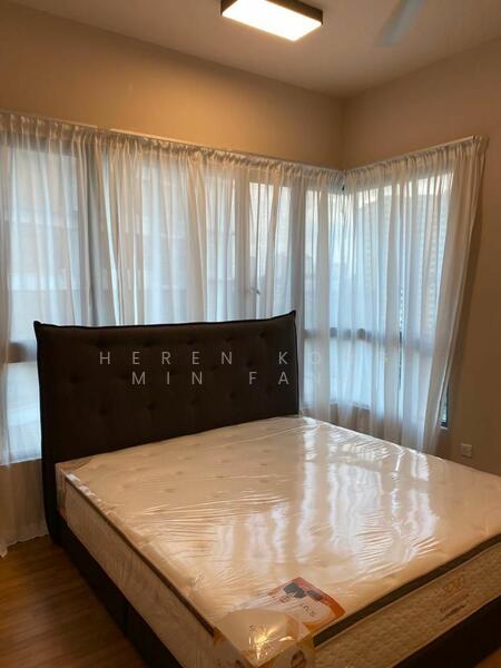 Condominium for Sale at Nautica Lake Suites - Heren Kong Min Fang - PropertyGuru.com.my