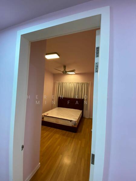 Condominium for Sale at Nautica Lake Suites - Heren Kong Min Fang - PropertyGuru.com.my