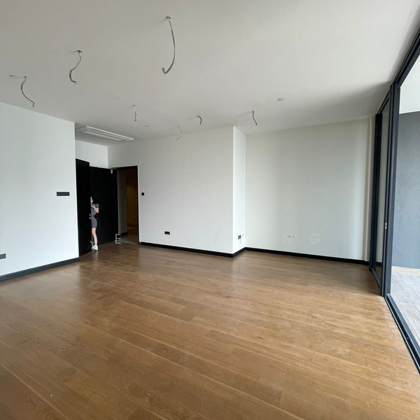 Skylon Residences untuk Untuk Dijual - RM 7,800,000, Mac 2026 - PropertyGuru.com.my