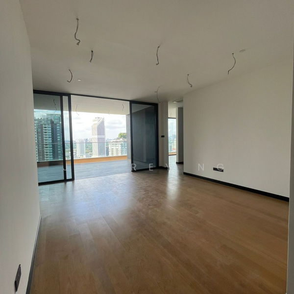 Skylon Residences untuk Untuk Dijual - RM 7,800,000, Mac 2026 - PropertyGuru.com.my