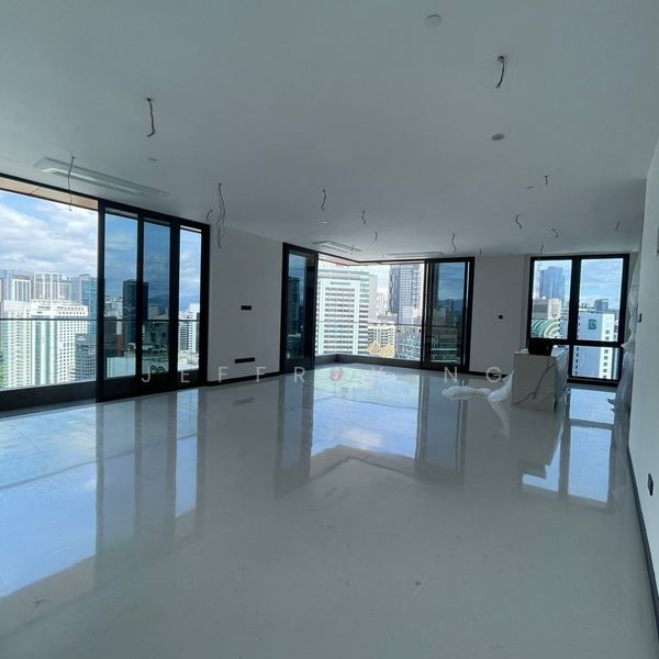 Skylon Residences untuk Untuk Dijual - RM 7,800,000, Mac 2026 - PropertyGuru.com.my