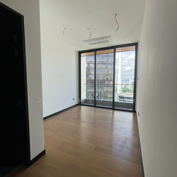 Skylon Residences untuk Untuk Dijual - RM 7,800,000, Mac 2026 - PropertyGuru.com.my