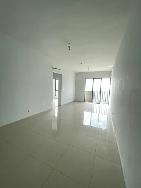 Service Residence for Sale at Amani Residence - Amy Lim - PropertyGuru.com.my