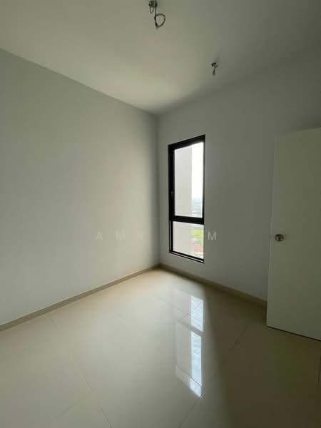 Service Residence for Sale at Amani Residence - Amy Lim - PropertyGuru.com.my