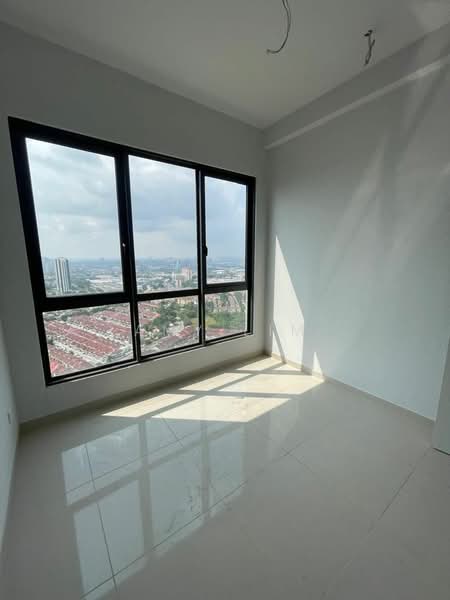 Service Residence for Sale at Amani Residence - Amy Lim - PropertyGuru.com.my