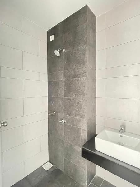 Service Residence for Sale at Amani Residence - Amy Lim - PropertyGuru.com.my