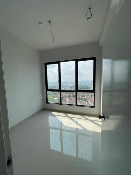 Service Residence for Sale at Amani Residence - Amy Lim - PropertyGuru.com.my