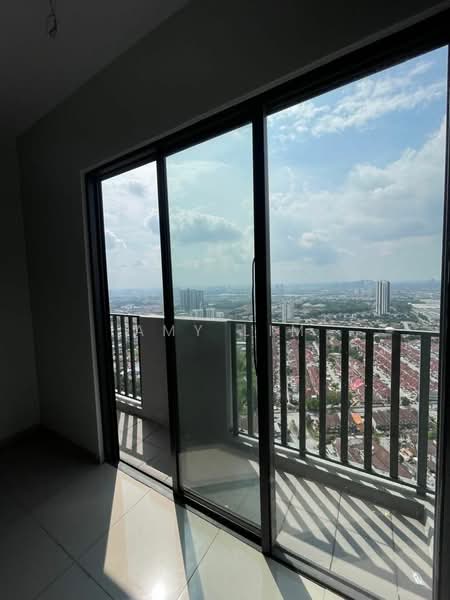 Service Residence for Sale at Amani Residence - Amy Lim - PropertyGuru.com.my