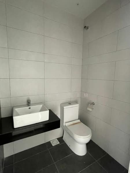 Service Residence for Sale at Amani Residence - Amy Lim - PropertyGuru.com.my