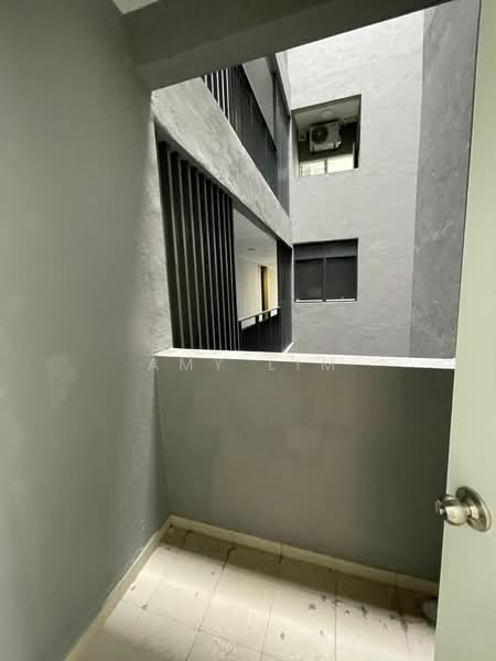 Service Residence for Sale at Amani Residence - Amy Lim - PropertyGuru.com.my