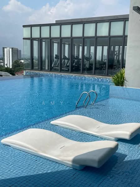 Service Residence for Sale at Amani Residence - Amy Lim - PropertyGuru.com.my