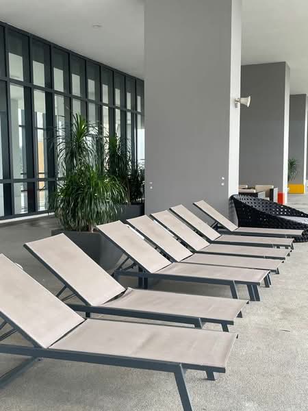 Service Residence for Sale at Amani Residence - Amy Lim - PropertyGuru.com.my