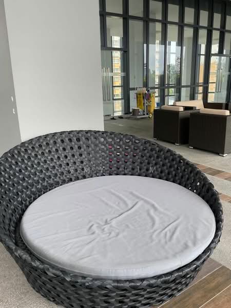 Service Residence for Sale at Amani Residence - Amy Lim - PropertyGuru.com.my