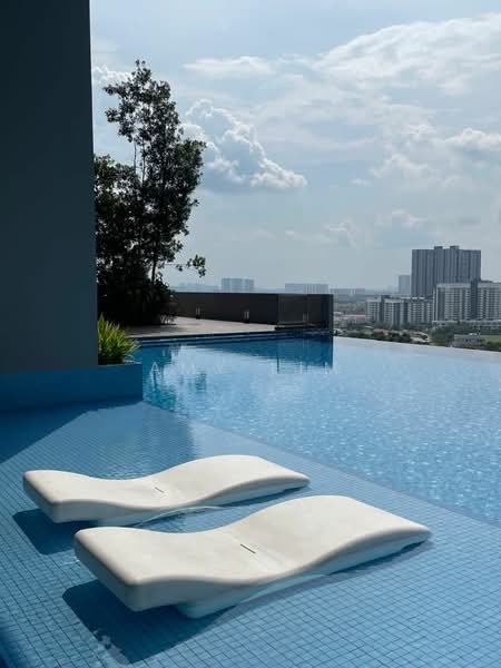 Service Residence for Sale at Amani Residence - Amy Lim - PropertyGuru.com.my