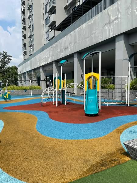 Service Residence for Sale at Amani Residence - Amy Lim - PropertyGuru.com.my