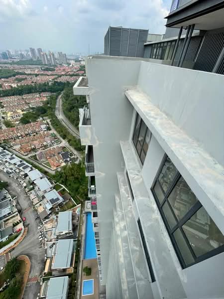 Service Residence for Sale at Amani Residence - Amy Lim - PropertyGuru.com.my