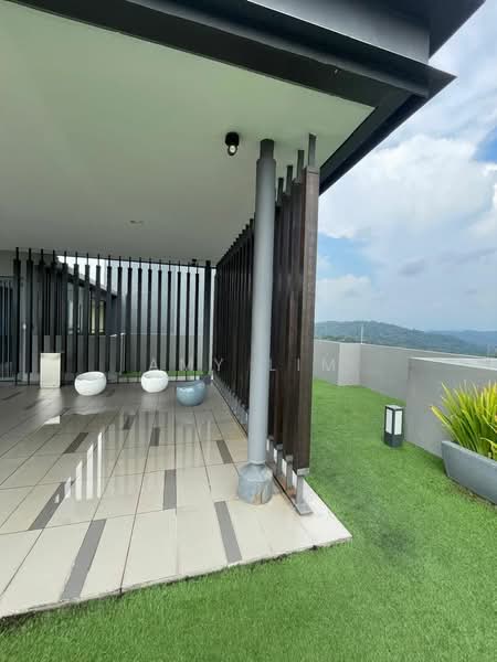 Service Residence for Sale at Amani Residence - Amy Lim - PropertyGuru.com.my