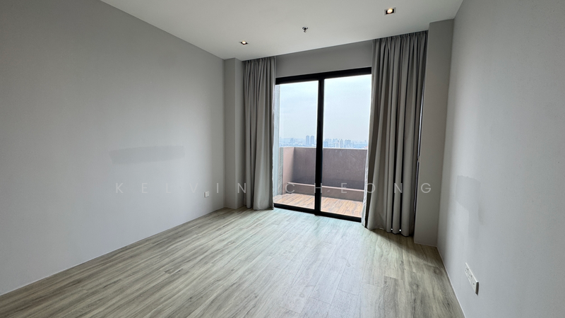 Lumi Tropicana untuk Untuk Disewa - RM 3,300 /bulan, Feb 2026 - PropertyGuru.com.my