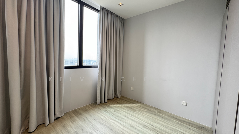 Lumi Tropicana untuk Untuk Disewa - RM 3,300 /bulan, Feb 2026 - PropertyGuru.com.my