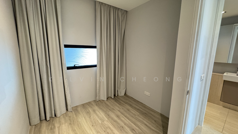 Lumi Tropicana untuk Untuk Disewa - RM 3,300 /bulan, Feb 2026 - PropertyGuru.com.my