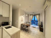 For Rent - Lumi Tropicana