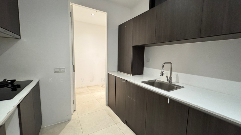 Lumi Tropicana untuk Untuk Disewa - RM 5,000 /bulan, Feb 2026 - PropertyGuru.com.my