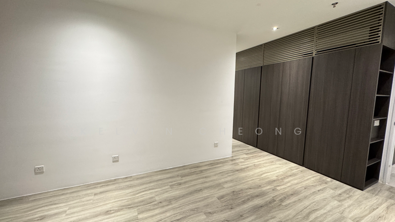 Lumi Tropicana untuk Untuk Disewa - RM 5,000 /bulan, Feb 2026 - PropertyGuru.com.my