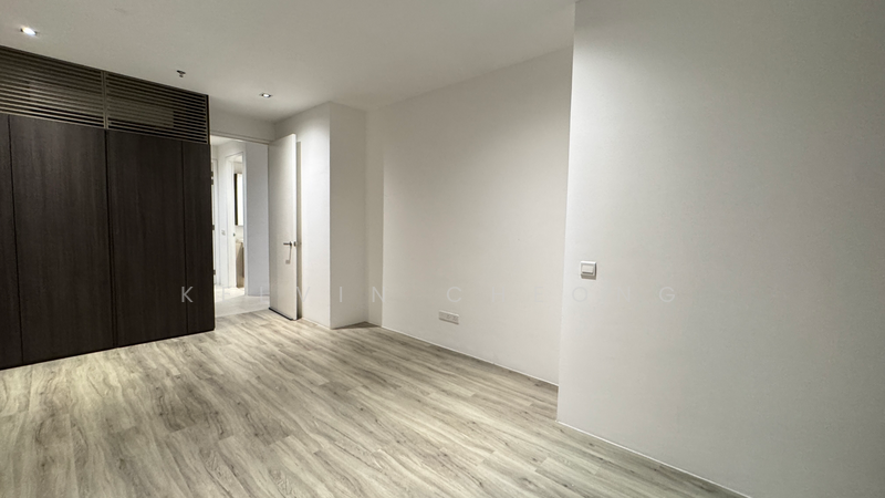 Lumi Tropicana untuk Untuk Disewa - RM 5,000 /bulan, Feb 2026 - PropertyGuru.com.my