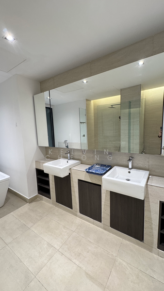 Lumi Tropicana untuk Untuk Disewa - RM 5,000 /bulan, Feb 2026 - PropertyGuru.com.my