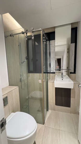 Lumi Tropicana untuk Untuk Disewa - RM 5,000 /bulan, Feb 2026 - PropertyGuru.com.my