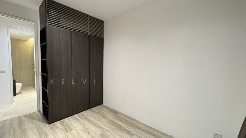 Lumi Tropicana untuk Untuk Disewa - RM 5,000 /bulan, Feb 2026 - PropertyGuru.com.my