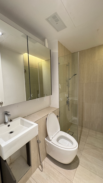 Lumi Tropicana untuk Untuk Disewa - RM 5,000 /bulan, Feb 2026 - PropertyGuru.com.my