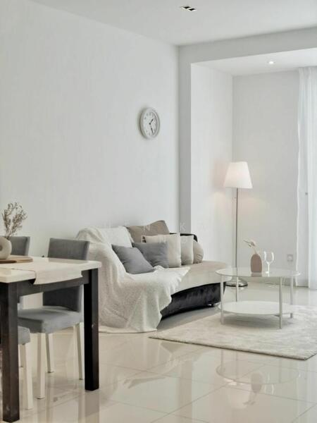 Camellia Serviced Suites untuk Untuk Disewa - RM 3,000 /bulan, Apr 2026 - PropertyGuru.com.my