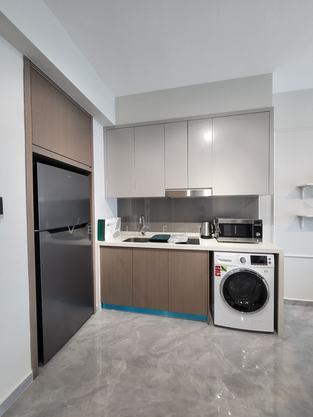 Service Residence for Sale at Agile Bukit Bintang - Venice Tai - PropertyGuru.com.my