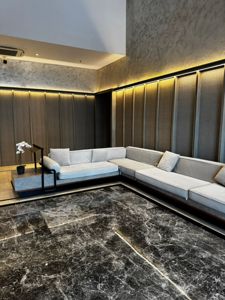 Service Residence for Sale at Agile Bukit Bintang - Venice Tai - PropertyGuru.com.my