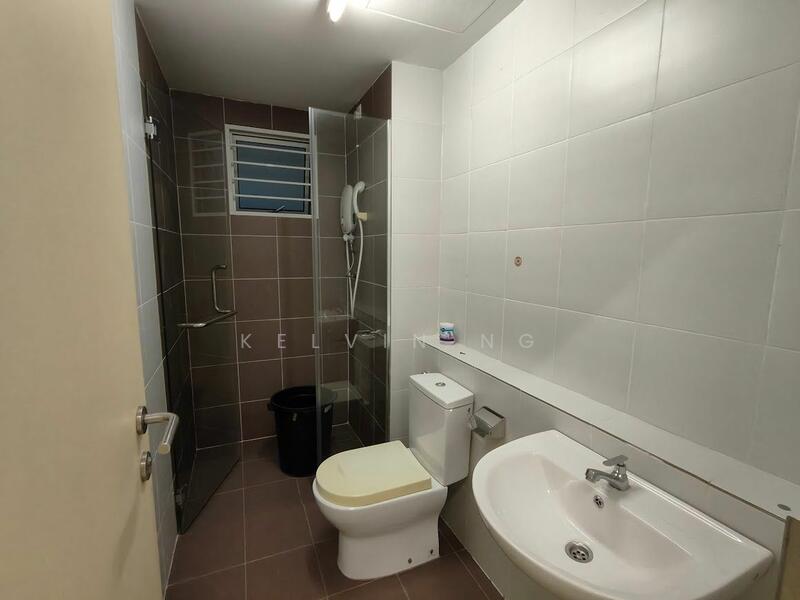 Galleria Equine Park untuk Untuk Disewa - RM 1,400 /bulan, Mac 2026 - PropertyGuru.com.my