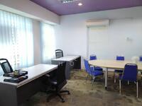 For Rent - Pelangi Semenyih Setia Eco Hill