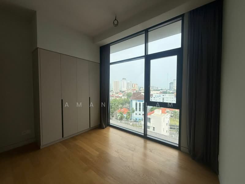 Condominium for Sale at Moulmein Rise - Amanda Lam - PropertyGuru.com.my