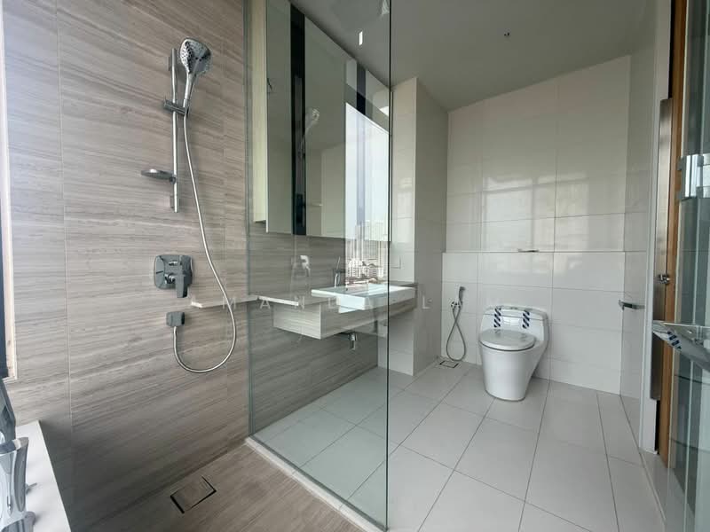 Condominium for Sale at Moulmein Rise - Amanda Lam - PropertyGuru.com.my