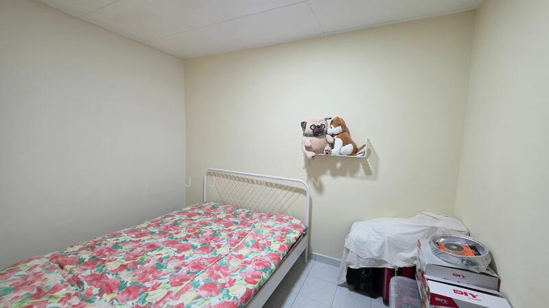 2-storey Terrace House at Kota Kemuning untuk Untuk Dijual - RM 668,888, Feb 2026 - PropertyGuru.com.my