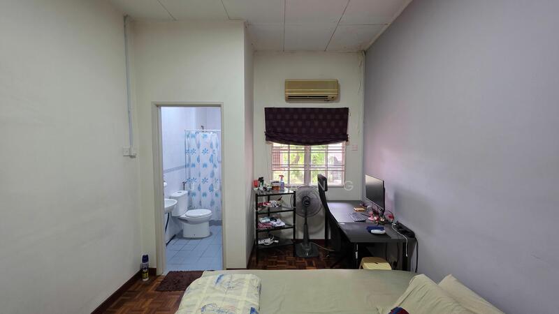 2-storey Terrace House at Kota Kemuning untuk Untuk Dijual - RM 668,888, Feb 2026 - PropertyGuru.com.my