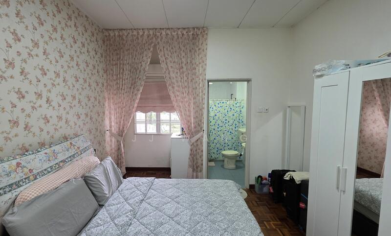 2-storey Terrace House at Kota Kemuning untuk Untuk Dijual - RM 668,888, Feb 2026 - PropertyGuru.com.my