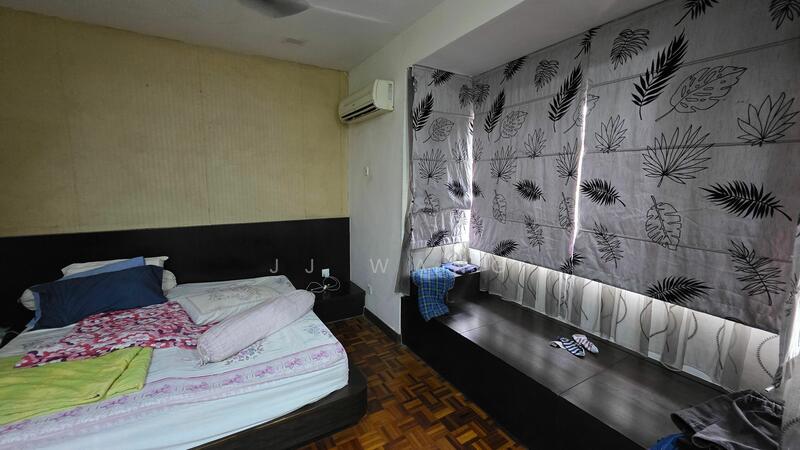 2-storey Terrace House at Kota Kemuning untuk Untuk Dijual - RM 668,888, Feb 2026 - PropertyGuru.com.my