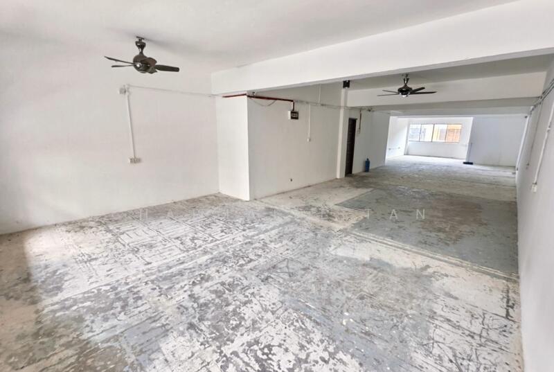 Shop for Rent in Taman Wangsa Permai (Kepong) - Charmaine Tan - PropertyGuru.com.my