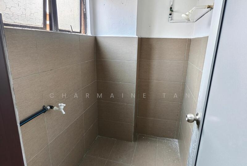 Shop for Rent in Taman Wangsa Permai (Kepong) - Charmaine Tan - PropertyGuru.com.my