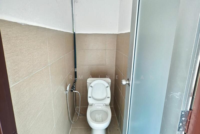 Shop for Rent in Taman Wangsa Permai (Kepong) - Charmaine Tan - PropertyGuru.com.my