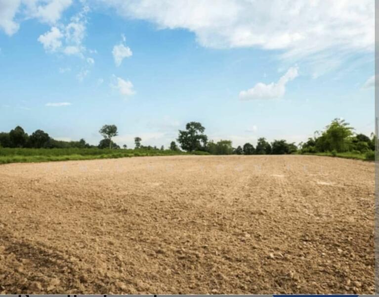 Tanah Perindustrian untuk Disewa di Seremban 2 (Seremban) - James Ng Voon Fei - PropertyGuru.com.my