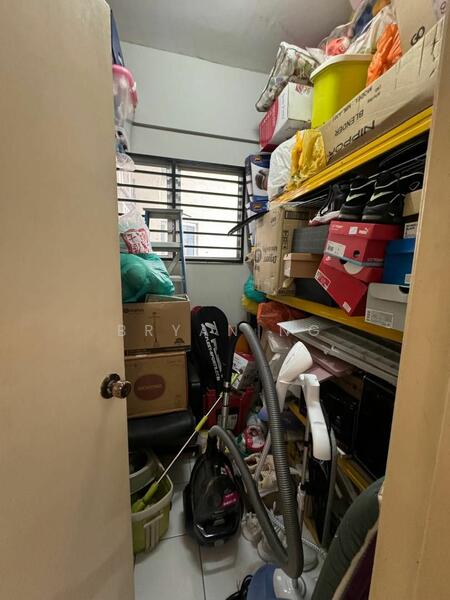 For Sale - Alpha Villa